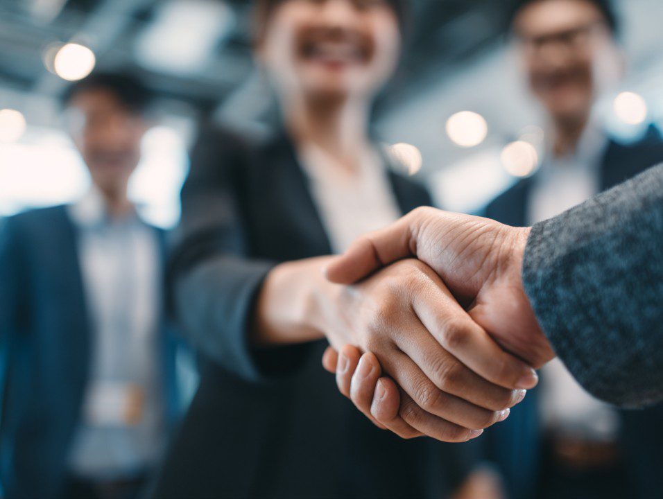 Helping You Manage, Grow, and Simplify Your Finances
